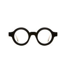 Load image into Gallery viewer, Kuboraum S2 BS