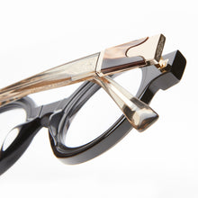 Load image into Gallery viewer, Kuboraum S2 BS