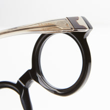 Load image into Gallery viewer, Kuboraum S2 BS