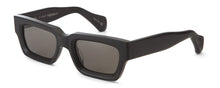 Load image into Gallery viewer, SM16 x TAVAT Collaboration | SM01 Black Matte / Grey