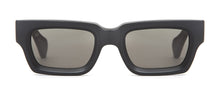 Load image into Gallery viewer, SM16 x TAVAT Collaboration | SM01 Black Matte / Grey