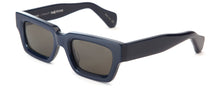 Load image into Gallery viewer, SM16 x TAVAT Collaboration | SM01 Navy Blue / Grey