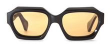 Load image into Gallery viewer, SM16 x TAVAT Collaboration | SM02 Black Gloss / Orange