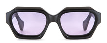 Load image into Gallery viewer, SM16 x TAVAT Collaboration | SM02 Black Gloss / Purple