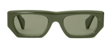 Load image into Gallery viewer, SM16 x TAVAT Collaboration | SM05 Forest Green / Light Green