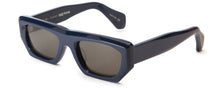 Load image into Gallery viewer, SM16 x TAVAT Collaboration | SM05 Navy Blue / Grey