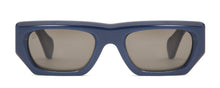 Load image into Gallery viewer, SM16 x TAVAT Collaboration | SM05 Navy Blue / Grey