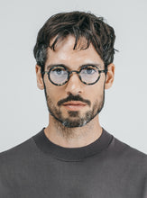 Load image into Gallery viewer, TAVAT SoupCan Milled | Halo C BCM