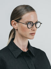 Load image into Gallery viewer, TAVAT SoupCan Milled | Halo C BCM