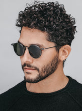 Load image into Gallery viewer, TAVAT SoupCan | Pantos M RST <Icon>