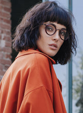 Load image into Gallery viewer, TAVAT SoupCan | Pantos C8 SPB <Special Edition>