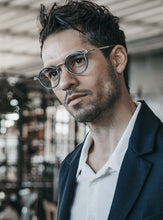 Load image into Gallery viewer, TAVAT SoupCan | Pantos C8 SPB <Special Edition>