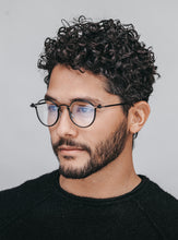 Load image into Gallery viewer, TAVAT SoupCan | Pantos M 2.0 CPR