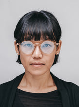 Load image into Gallery viewer, TAVAT SoupCan | Pantos M 2.0 BCH