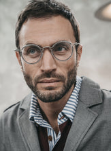 Load image into Gallery viewer, TAVAT SoupCan | Pantos C 2.0 CES