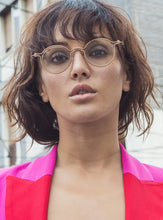 Load image into Gallery viewer, TAVAT SoupCan | Pantos C 2.0 DHM