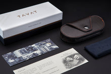 Load image into Gallery viewer, TAVAT SoupCan | Pantos M VLN <Icon>