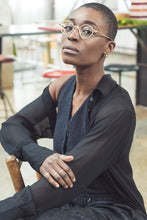 Load image into Gallery viewer, TAVAT SoupCan Milled | Halo BGD