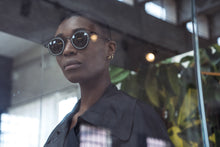 Load image into Gallery viewer, TAVAT SoupCan Milled | Retros BCH