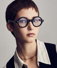 Load image into Gallery viewer, Jacques Marie Mage - FUMIO Beige