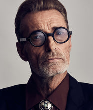 Load image into Gallery viewer, Jacques Marie Mage - FUMIO Beige