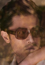 Load image into Gallery viewer, Jacques Marie Mage - KOBO Root Beer