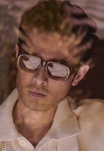 Load image into Gallery viewer, Jacques Marie Mage - KOBO Root Beer