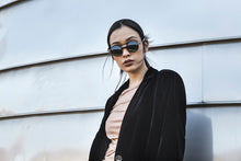 Load image into Gallery viewer, TAVAT SoupCan | Round <Special Edition> BFR