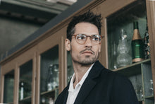 Load image into Gallery viewer, TAVAT SoupCan | Cyclic HOH