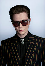 Load image into Gallery viewer, Jacques Marie Mage - TORINO Hickory