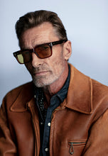 Load image into Gallery viewer, Jacques Marie Mage - TORINO Hickory