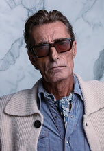 Load image into Gallery viewer, Jacques Marie Mage - WALKER Argyle