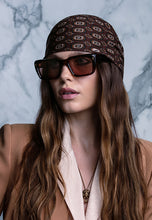 Load image into Gallery viewer, Jacques Marie Mage - WALKER Argyle