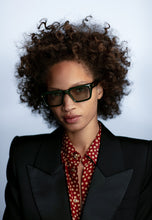 Load image into Gallery viewer, Jacques Marie Mage - WALKER Eclipse