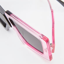 Load image into Gallery viewer, Kuboraum X10 BS VP