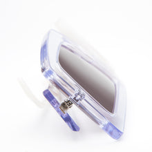 Load image into Gallery viewer, Kuboraum X10 WY