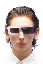 Load image into Gallery viewer, Kuboraum X11 PB