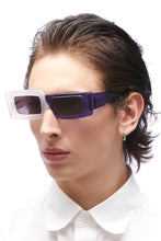 Load image into Gallery viewer, Kuboraum X11 PB