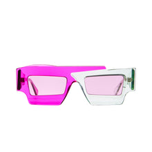 Load image into Gallery viewer, Kuboraum X12 VM