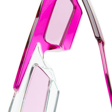 Load image into Gallery viewer, Kuboraum X12 VM