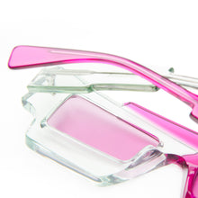 Load image into Gallery viewer, Kuboraum X12 VM