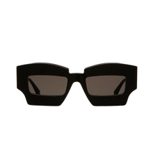 Load image into Gallery viewer, Kuboraum X6 BS