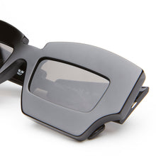 Load image into Gallery viewer, Kuboraum X6 BS