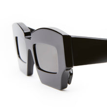 Load image into Gallery viewer, Kuboraum X6 BS