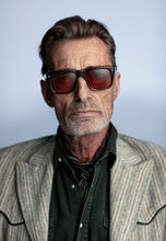 Load image into Gallery viewer, Jacques Marie Mage - YVES Noir 5