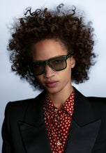 Load image into Gallery viewer, Jacques Marie Mage - YVES Noir 5