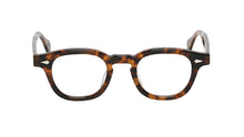 Load image into Gallery viewer, Julius Tart - AR 46x24 Tortoise | Clear