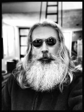 Load image into Gallery viewer, TAVAT SoupCan | Oval M BCH <Icon>