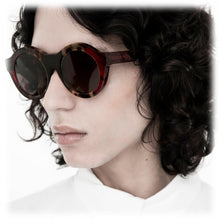 Load image into Gallery viewer, Kuboraum A2 HH LS