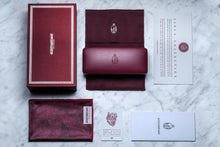 Load image into Gallery viewer, Jacques Marie Mage - FELLINI Eclipse